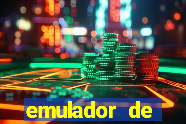 emulador de nintendo switch